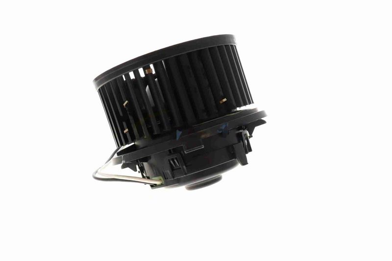 VEMO V40-03-1148 Interior Blower