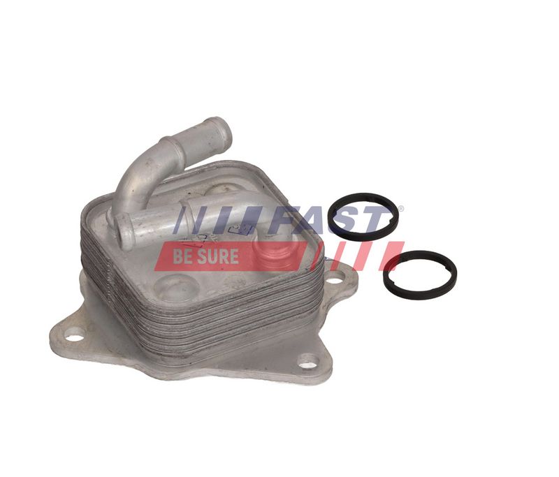 This part match OEM code: 1571025010