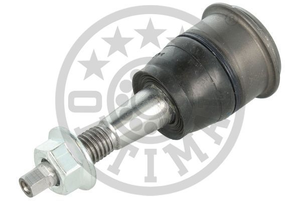 OPT_G3-2000_WM_02.JPG