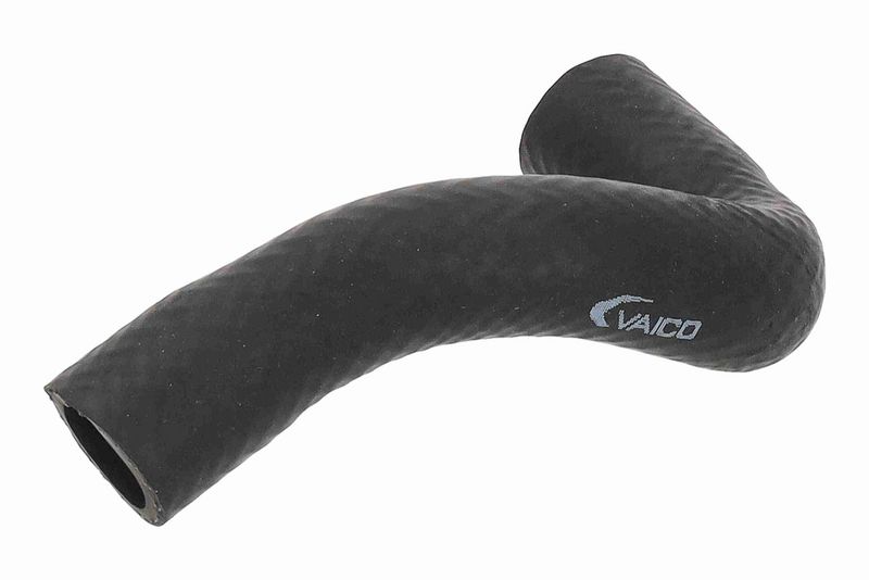 VAICO V20-1650 Radiator Hose