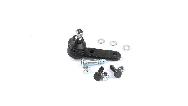 SKF VKDS314007 Ball Joint