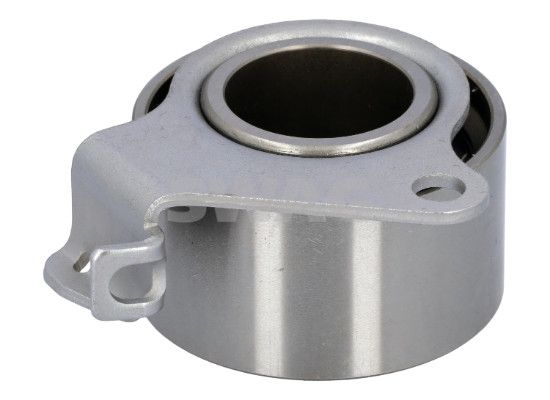 SWAG 80 92 7019 Tensioner Pulley, timing belt