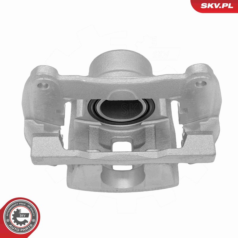 ESEN SKV 78SKV381 Brake Caliper