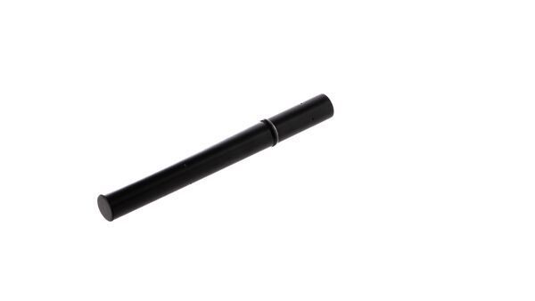 MAHLE AD 92 000S Dryer, air conditioning