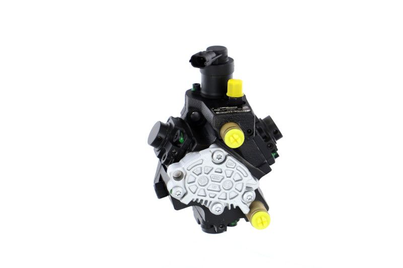 REMANTE 002-002-000113R High-pressure Pump