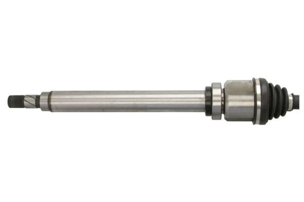 POINT GEAR PNG75949 Drive Shaft