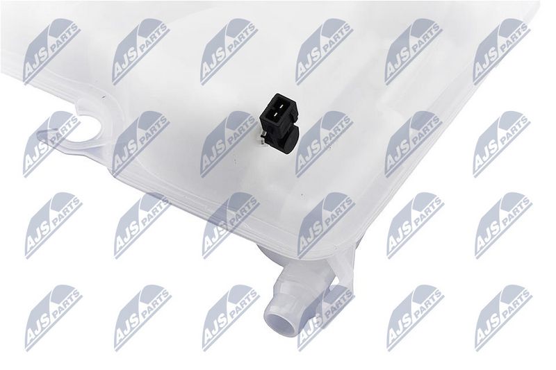 NTY CZW-LR-004 Expansion Tank, coolant