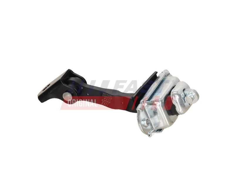 Uksekinnitus, FAST FT08560