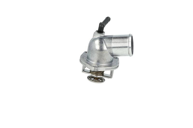 NRF 725018 Thermostat, coolant