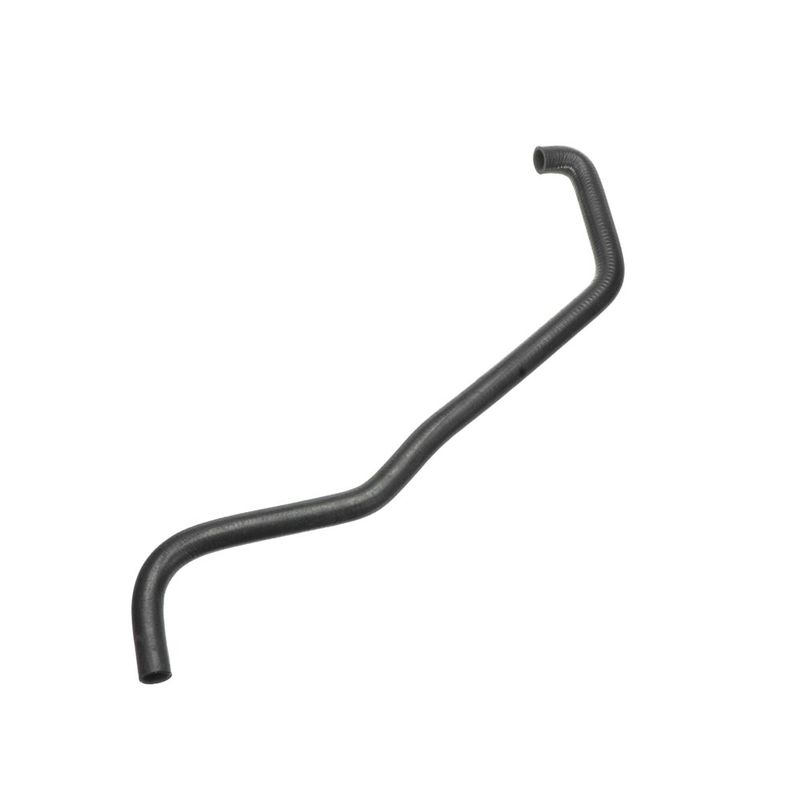 GATES 02-3139 Heater Hose