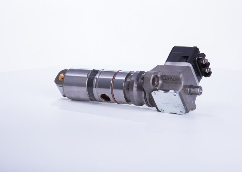 BOSCH 0986445022 Kuro įpurškimo siurblys