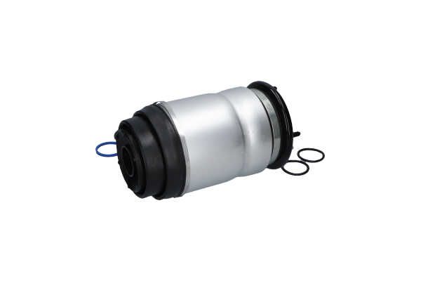 Kavo Parts SAS-10033 Air Spring, suspension
