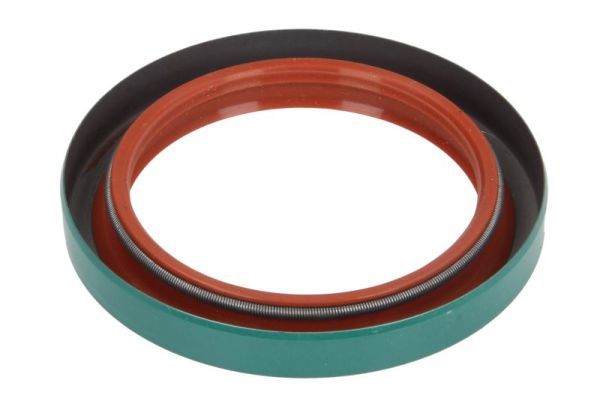 ENGITECH ENT020324 Shaft Seal, crankshaft