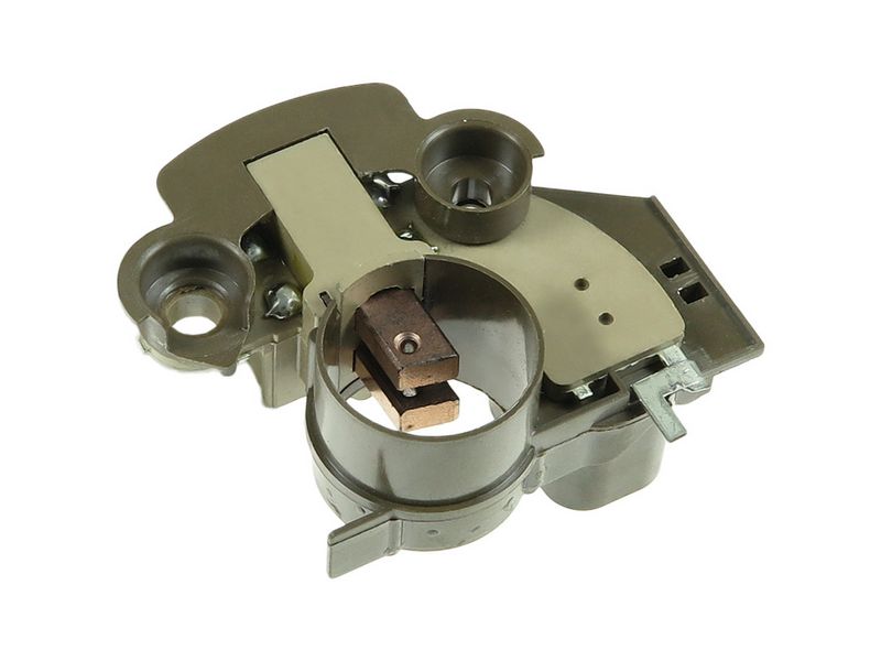 AS-PL ARE9082 Alternator Regulator