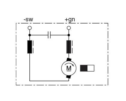 0130063810CDFRWHCO0000LA.JPG