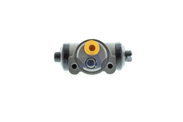 AM-020 01.JPG