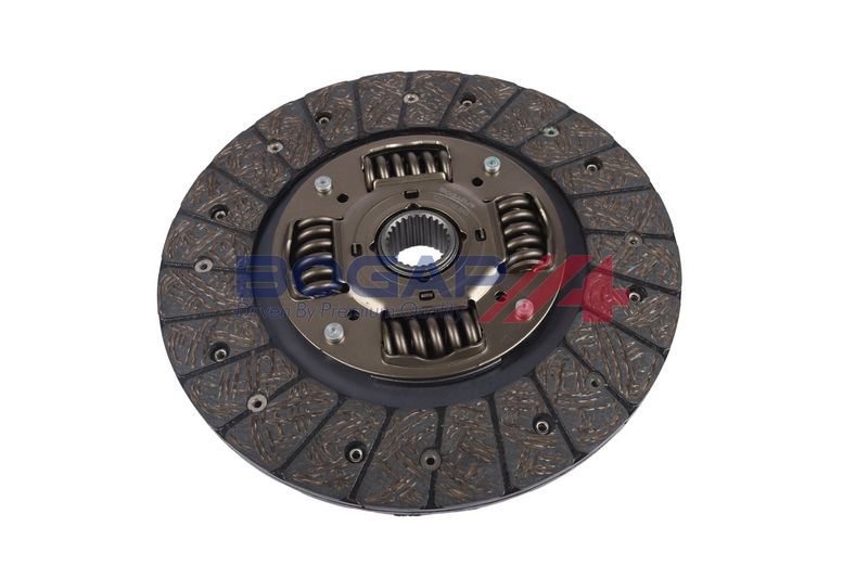 This part match OEM code: AA0002521805
