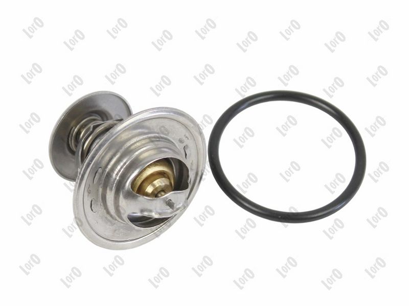 Termostaat, Jahutusvedelik, ABAKUS 053-025-0016