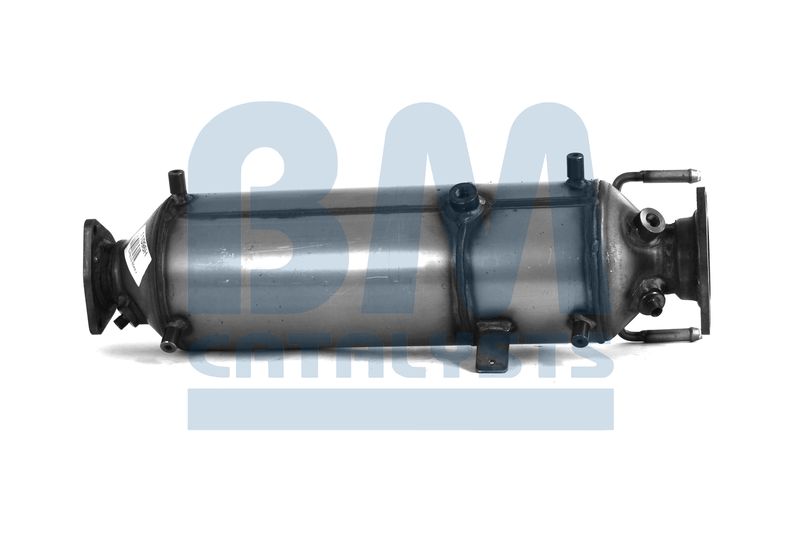 BM Catalysts BM11096H Soot/Particulate Filter, exhaust system