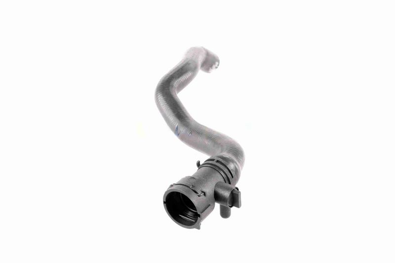 VAICO V10-4268 Radiator Hose