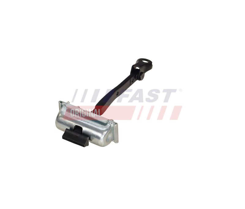 OEM код товара: 804309135R