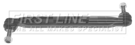 First Line FDL7185 Link/Coupling Rod, stabiliser