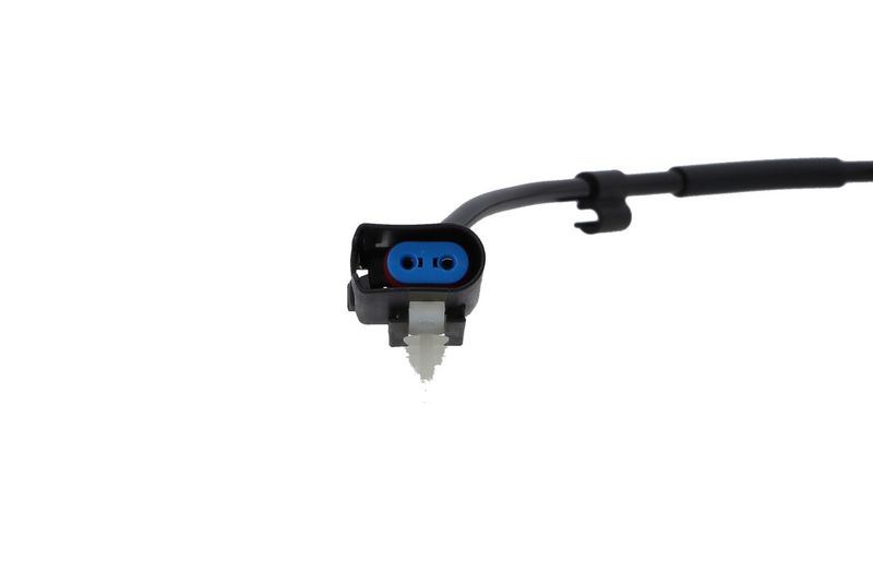 OEM код товара: AC1V-2B372-CB