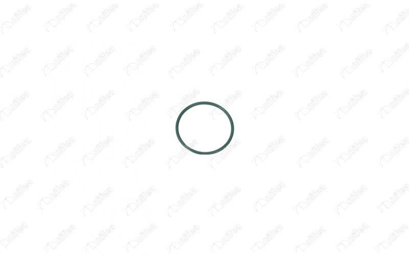 TURBO BORUSU CONTASI PEUGEOT PARTNER-P206-P207-P307-P308-P407-P1007-P3008 1.6 HDI 25cm x 25cm