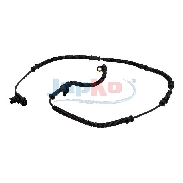 Andur, rattapöörete arv,...