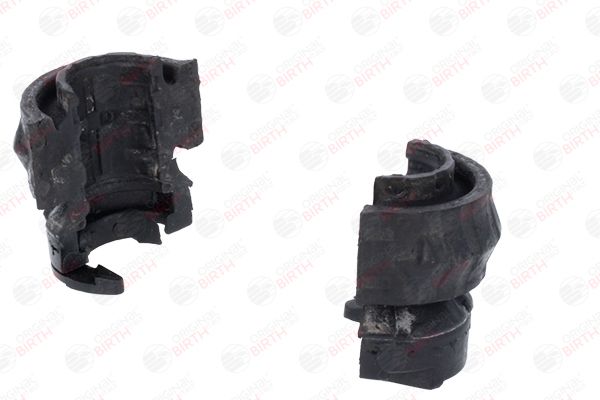 BIRTH 40264 Anti-Roll Bar Bush Kit