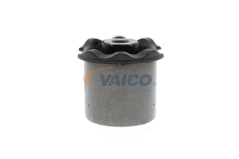 VAICO V48-0039 Mounting, control/trailing arm