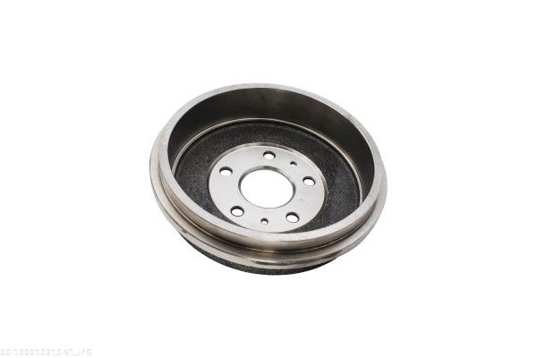 AUTOMEGA 120010210 Brake Drum
