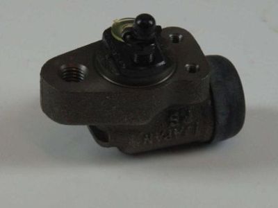 AN-033RF 01.JPG