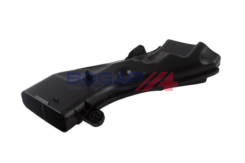 This part match OEM code: 2760901937