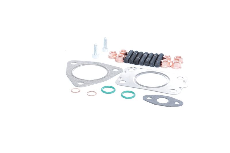SET MONTAJ TURBOCOMPRESOR BTS Turbo T931002ABS 3