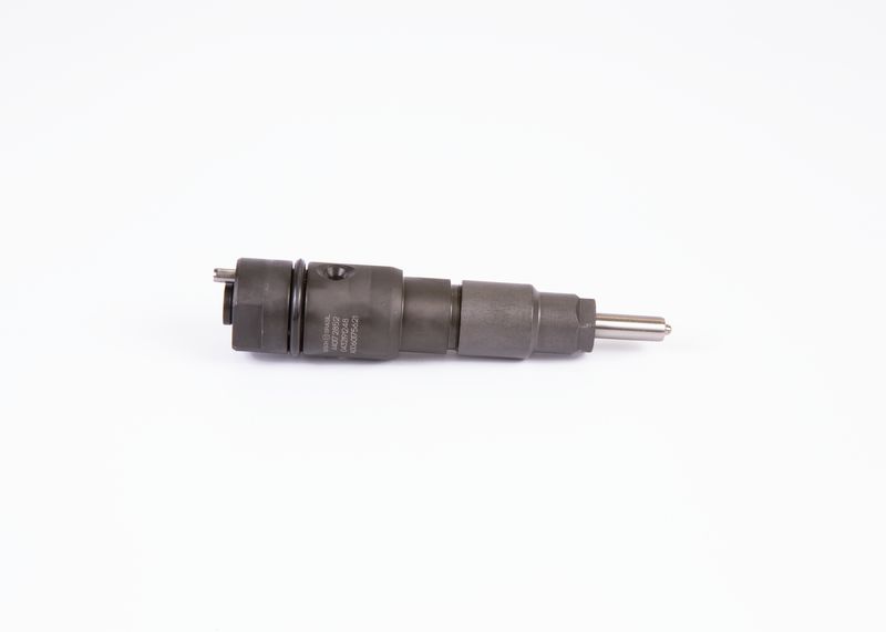 BOSCH 0432191248 Nozzle and Holder Assembly