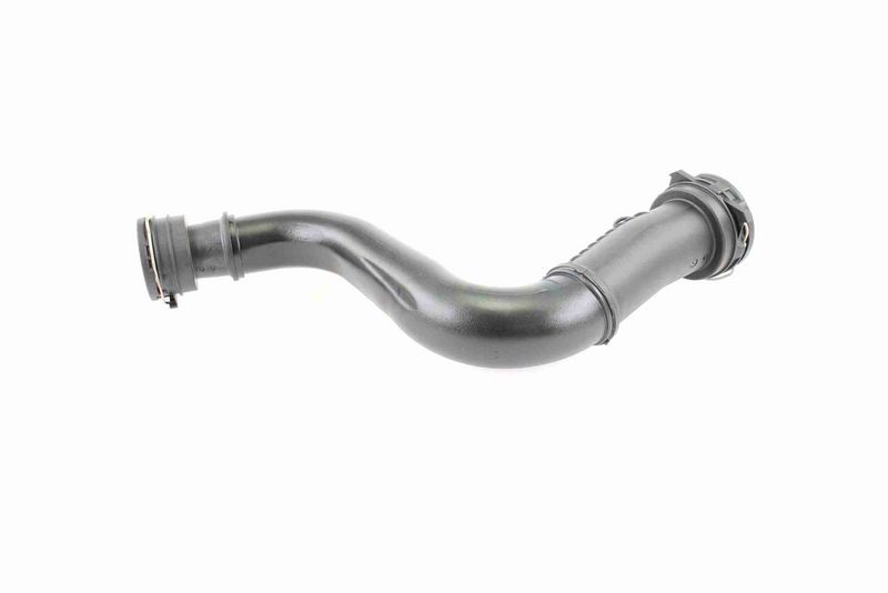 VAICO V10-2506 Intake Pipe, air supply