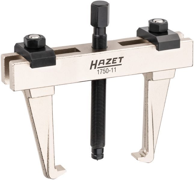 Extractor intern/extern HAZET 1750-11