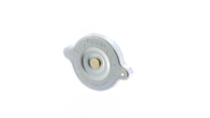 Product Image - Radiateurdop - CRB16000P - MAHLE