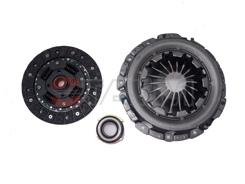 STATIM 100.824 Clutch Kit
