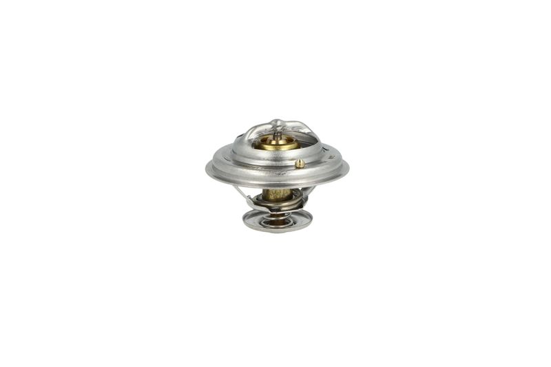 termostat IVECO Ecar/Zeta 725123