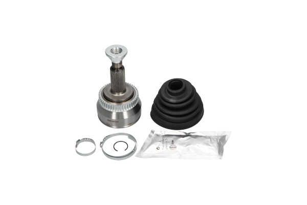 Kavo Parts CV-3031 Joint Kit, drive shaft