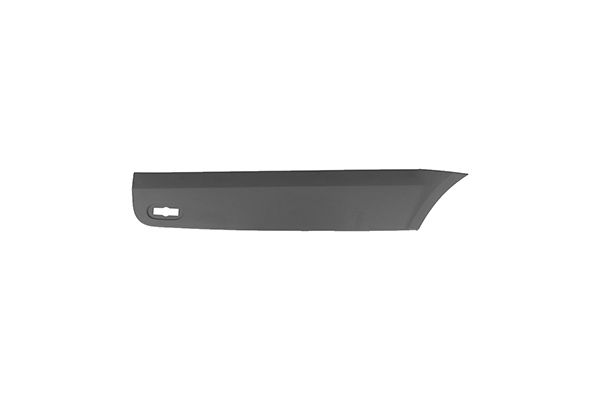Elemente decorative/protectie, panou lateral POLIPLAST 100.13866