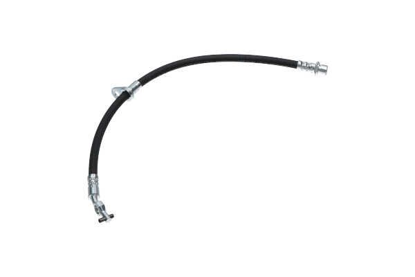 Kavo Parts BBH-9361 Brake Hose