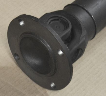 GKN GKNP20045 Propshaft, axle drive