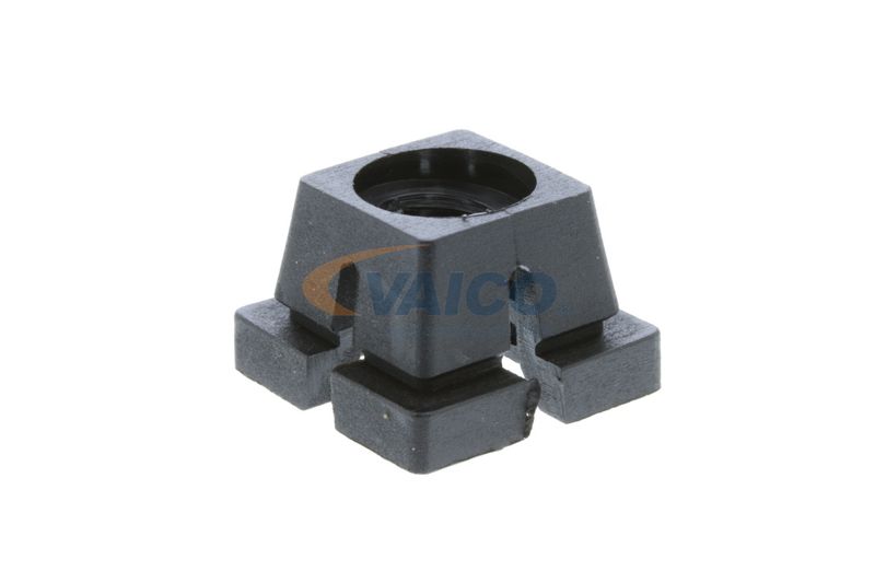 VAICO V20-1228 Thread Insert