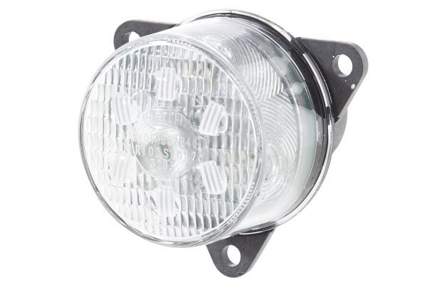 Semnalizator 2BA 011 172-147 HELLA