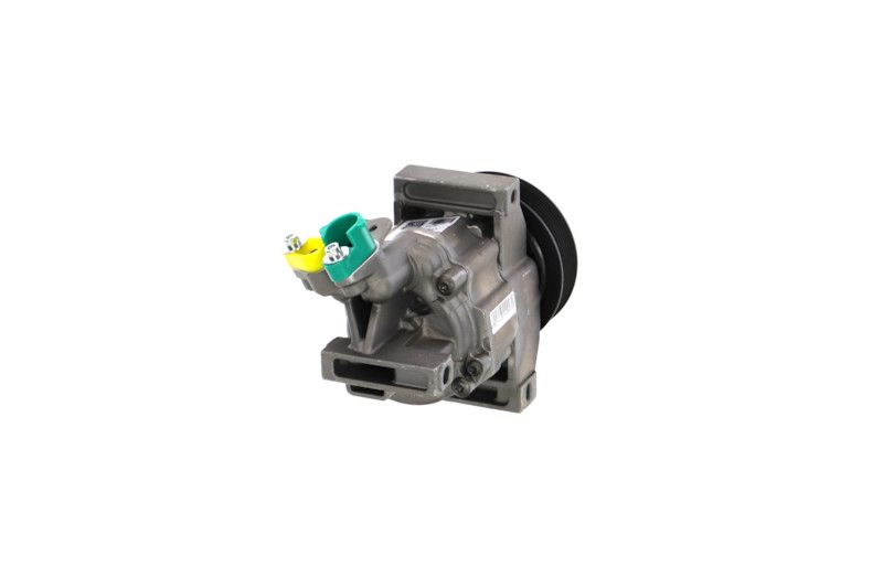 REMANTE 005-001-000188R Compressor, air conditioning