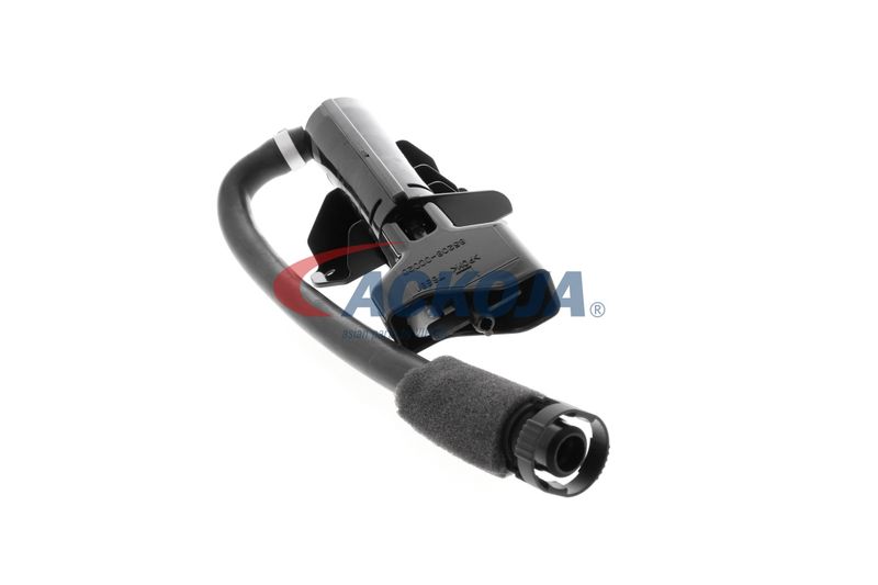 ACKOJA A70-08-0078 Washer Fluid Jet, headlight cleaning