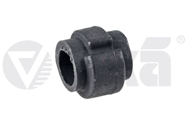 Kinnitus, stabilisaator,...